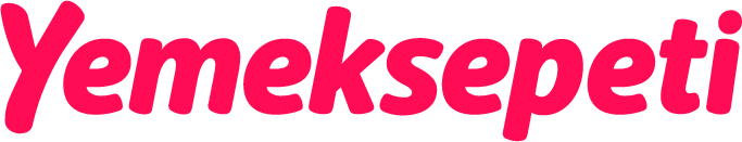 Yemeksepeti